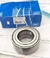 Rodamiento rueda Delantera SKF Xsara Picasso C4 307 308 con Abs - Reps