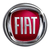 correa Distribucion Original Fiat Palio Fire P-8 129P8Sd220H en internet