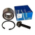 Kit rodamiento SKF delantera Amarok 2.0 Tdi con sensor ABS