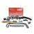 Kit Cadena Distrib. RMT Ford Ranger 2.2 Tdci Puma cadena de 66 eslabones