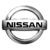 Kit Cadena Distrib. RMT Nissan Frontier Yd25 X-Trail - tienda online