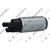 Bomba Inyeccion UnIVersal tipo Bosch 3bar - comprar online