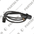 Sensor Rpm Pms PARTSON Chevrolet Captiva 2.4 16V MPFI