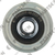 Polea Alternador PARTSON Toyota Hilux Ford Ranger 2.2-3.2 Bosch - comprar online