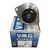 Bomba agua VMG 206/207/Partner 1.6 16V TU5 EC5 en internet