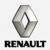 Bobina Ignicion Renault K4M Original Beru - Reps