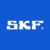 Kit distribución SKF con Bomba 206/207/BERLINGO/C3/QUBO 1.4 8V