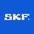 Crapodina Actuador hidraulico SKF Frontier - tienda online