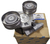 Tensor de correa poly-v Ford Ranger 2.2-3.2 Tdci