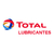 Aceite Total Quartz 7000 10W40 4Lts Semi Sintetico (Sn) en internet