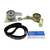 Kit distribución SKF XUD7/DUCATO 1.9 D