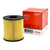 Filtro de aceite Peugeot 206 1,6 Citroen C3 1,4 1,6 2005/--