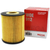 Filtro de aceite WEGA Eco Fiat con motor E-Torq