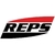 Crapodina SKF Toyota Hilux Sw4 2.5 3.0 Diesel 05/15 - Reps