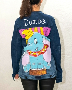 DUMBO