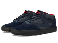 DC SHOES KALIS MID WINTERIZED - comprar online