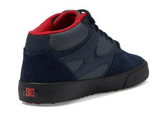 DC SHOES KALIS MID WINTERIZED - tienda online