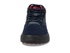 Imagen de DC SHOES KALIS MID WINTERIZED