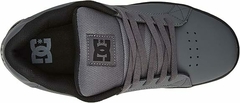 DC SHOES GAVELER GRIS - Fat Sales Streetwear Shop