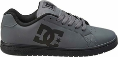 DC SHOES GAVELER GRIS