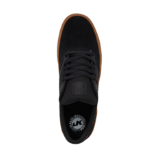 DC KALIS VULC - comprar online