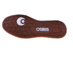 OSIRIS CARRERA - comprar online