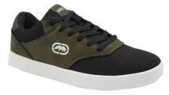 ECKO UNLTD TEN