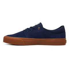 DC TRASE SD BLUE - comprar online