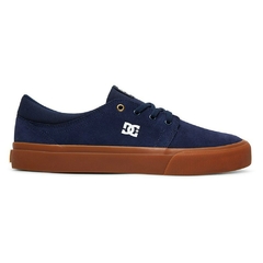 DC TRASE SD BLUE