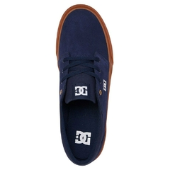 DC TRASE SD BLUE - tienda online