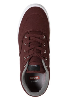 GLOBE TRIBE - comprar online