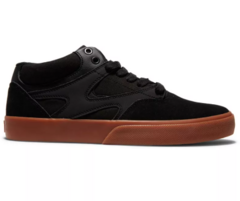 DC KALIS VULC