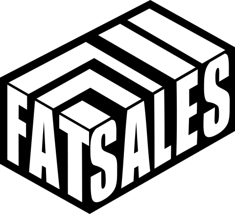 Fat Sales Streetwear Shop