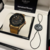 RELOJES HUBLOT - comprar online