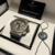 RELOJES HUBLOT - DRAKO IMPORTS