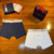 BOXER TOMMY CAJA 2 UNIDADES - comprar online