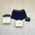 Imagen de BOXERS CALVIN KLEIN PERFORMANCE CAJA DOBLE