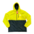 CAMPERA POLAR COMBINADA THE NORTH FACE