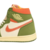 AIR JORDAN 1 RETRO HIGH OG "CRAFT-CELADON" - comprar online