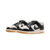 NIKE DUNK CHAROL - comprar online