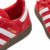 SPEZIAL RED - tienda online