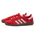 SPEZIAL RED - comprar online