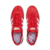 SPEZIAL RED en internet