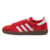 SPEZIAL RED