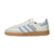 SPEZIAL STRIP SKY BLUE