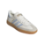 SPEZIAL STRIP SKY BLUE - comprar online