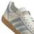 SPEZIAL STRIP SKY BLUE en internet