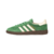 SPEZIAL GREEN