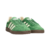 SPEZIAL GREEN - comprar online