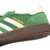 SPEZIAL GREEN en internet